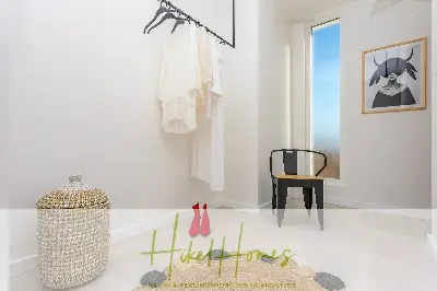 4 Schlafzimmer / 32m² Pool / Sommerküche - Neubauhaus nur 8km von Omis entfernt — Bild 20