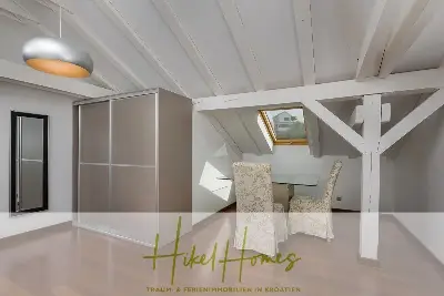 Villa mit 3 großzügigen Appartements mit jeweils 3 SZ, Küche, 2 x Pool, ... — Bild 20