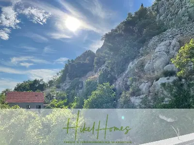 Meerblick aus perfekter Höhenlage mit 3 Schlafzimmern — Bild 16