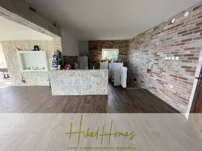Meerblick aus perfekter Höhenlage mit 3 Schlafzimmern — Bild 8